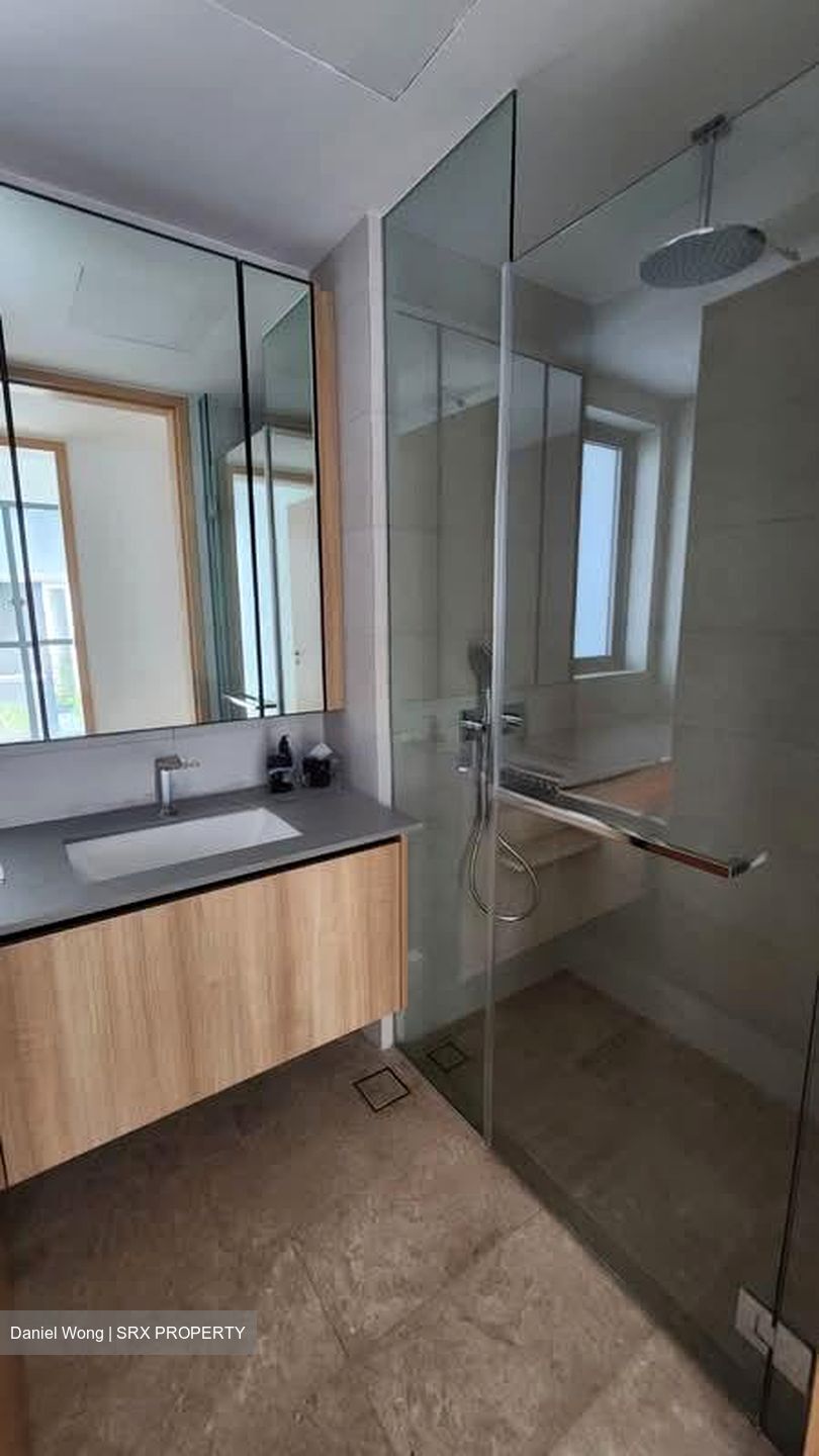 One Holland Village Residences (D10), Apartment #563940281